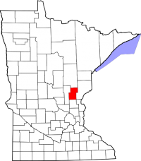 kanabec-county-minnesota-judicial-ballotpedia