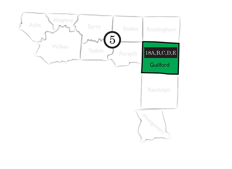 File:NCDistrict18ABCDE.jpg