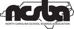 Ncsba-logo.jpg