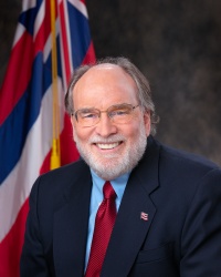 Neil Abercrombie 2013.jpeg