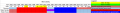 Thumbnail for version as of 13:12, 11 July 2013