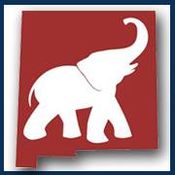 New Mexico Republican Party.jpg