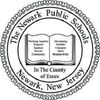 Newark Public Schools seal.jpg