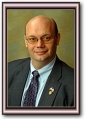 Thumbnail for version as of 17:11, 26 November 2009