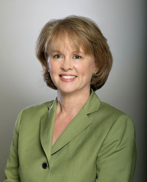 File:Pam Swoner.jpg