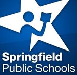 Springfield School District 186 seal.jpg