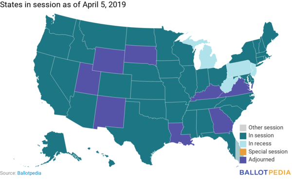 Tap map 4 5 2019.png