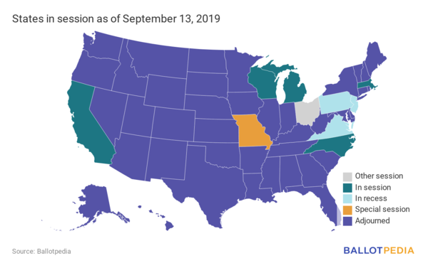 Tap map September 13.png