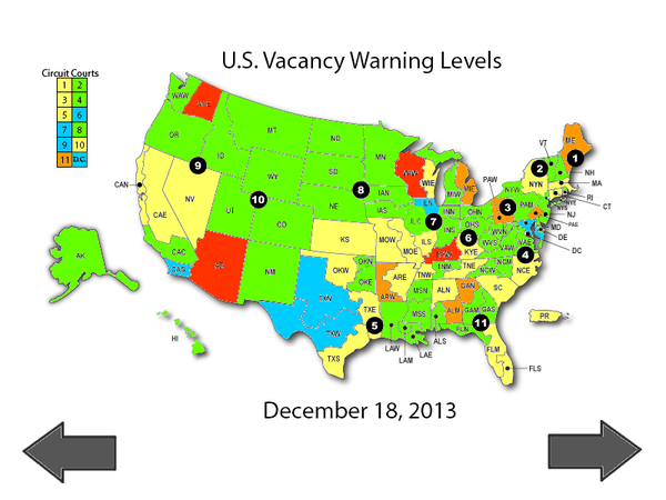 Vwlmap12-18-2013.png