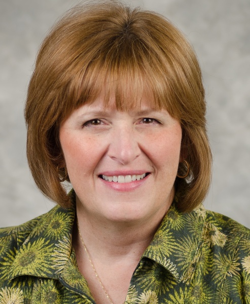 File:Wendy Wilton.jpg