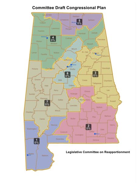 File:AL CD map draft 1.jpeg
