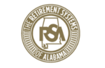 Alabama Retirement Systems logo.png