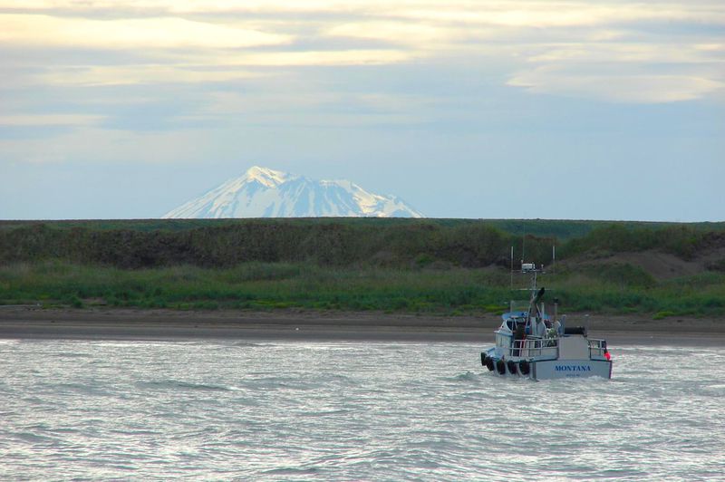 File:Bristol Bay Alaska 2.jpg