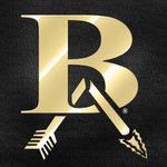Broken Arrow Public School seal.jpg