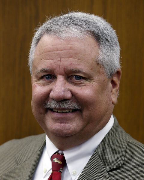 File:Buddy Fowler.jpg
