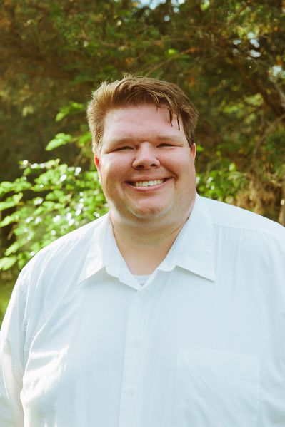 File:Chad Henneman.jpg