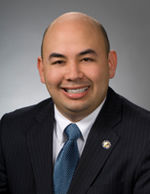 Cliff Rosenberger.jpg