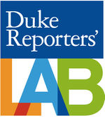 Duke Reporters Lab Logo.jpg