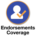 Endorsements VNT Icon w-Endorsements Coverage.png