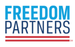 Freedom Partners.png