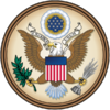 Great Seal of the United States.png