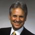 Henry McMaster square.jpg