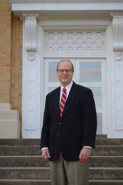 File:Henry Ross.jpg