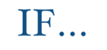 Interactivity Foundation.png