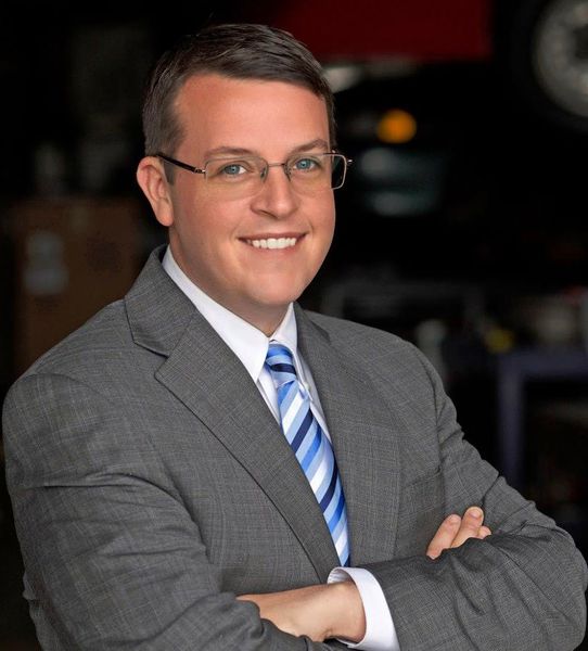 File:JoshuaYoung.jpg