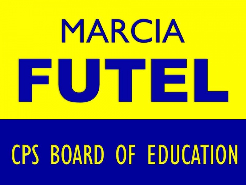 File:Marcia Futel Logo.jpg