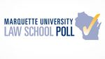 Marquette Law Poll.jpeg
