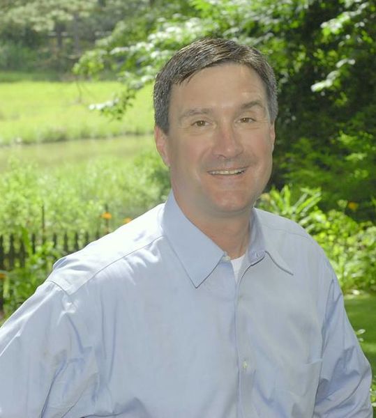 File:Michael Kelly.jpg