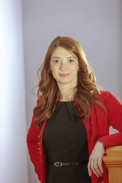 File:Michela Skelton.jpg