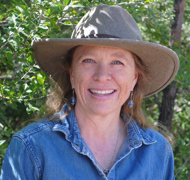 File:Michele Irwin.jpg