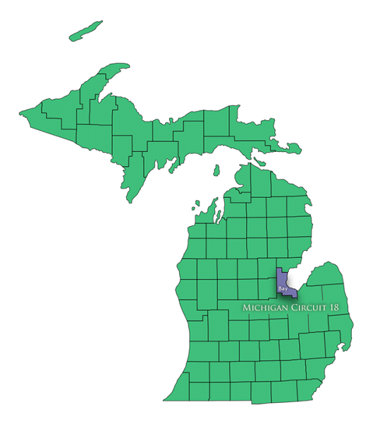 File:Michigan-Circuit-18-01.png