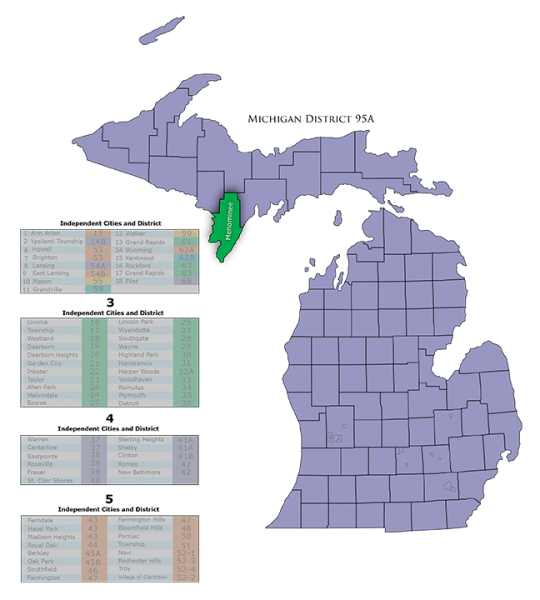 File:Michigan District Map 95A-01.png