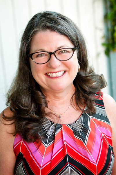 File:Nancy Schneider.jpg