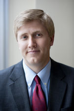Nick Ayers.jpg