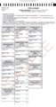 Thumbnail for version as of 21:55, 10 September 2023