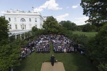 Photo of the Day- 6-2-17 (34984170241).jpg
