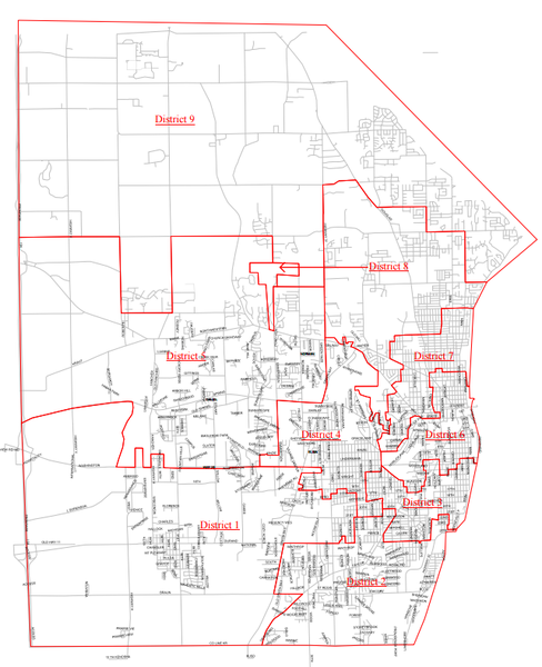 File:Racine School District election districts.png