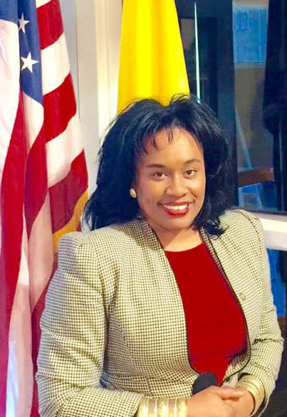 File:Sina-Aurelia Pleasant Soul-Bowe2.jpg