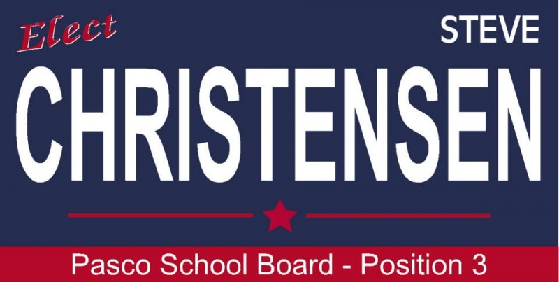 File:Steven Christensen Logo.jpg