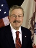 Terry Branstad.jpg