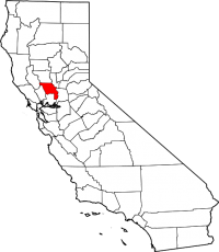Yolo County.png