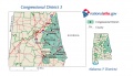 Thumbnail for version as of 14:49, 29 November 2011