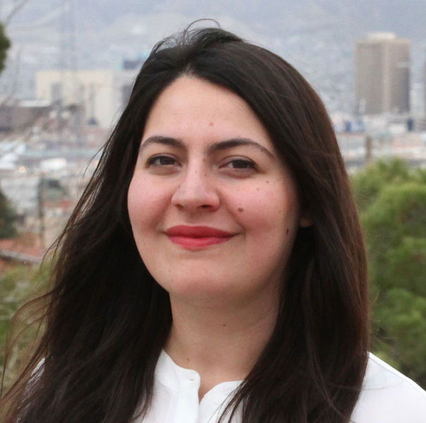 File:Alexsandra Annello.jpg