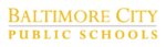 Baltimore City Public Schools logo.png