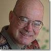 Brian A. O'Connell.jpg