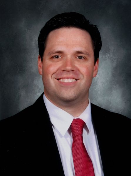 File:Brian Dietzler.jpeg